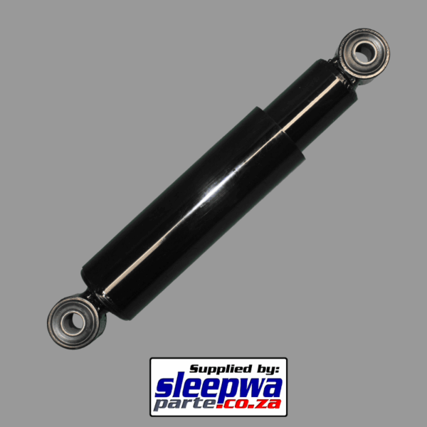 Trailer Shock Absorber
