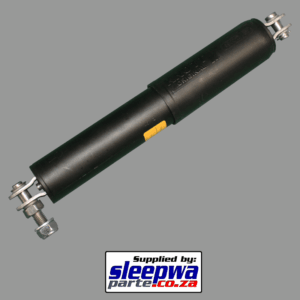 Handbrake Damper For CK2000C & CBK2700B