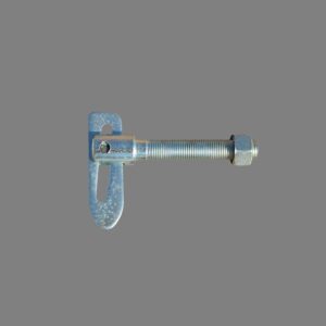 Anti Luce Long + Nut