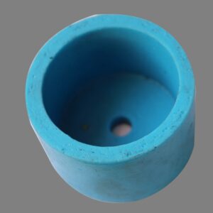 E7PH Male Plug Holder - BQ