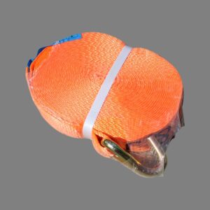 Strap 5 Ton - 12m Long