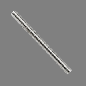 M10RB (1) M10 Threaded Rod - Excl Nuts