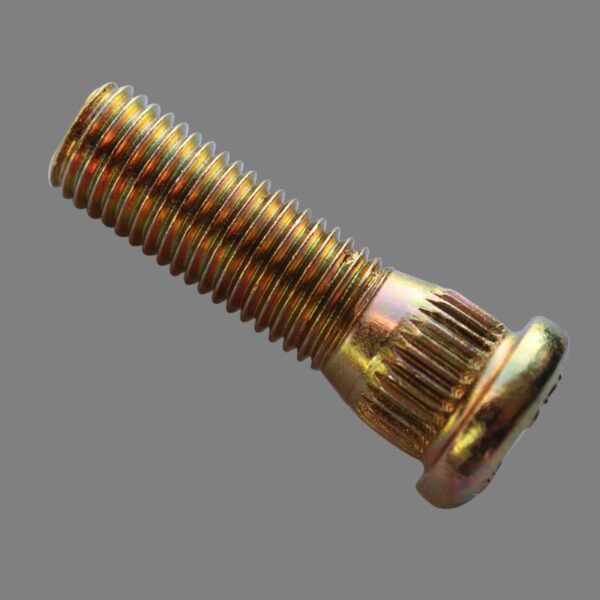 Wheel Studs - M12