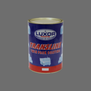 Fast Hardner Per 5 Litre (Brand May Vary)