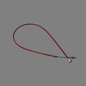 Brake Cable - Long - Signature Series
