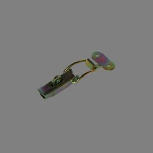 Canopy Clip Large