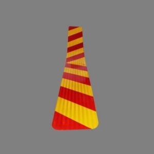 chevron-board-1700mm 1700mm Chevron Board