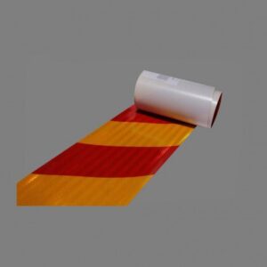 1200mm Chevron Board - Stick-on