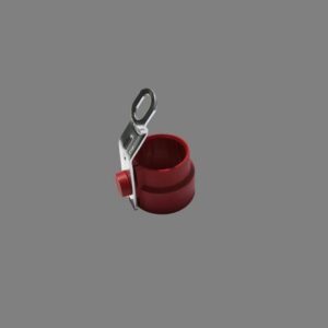 male-plug-holder Male Plug Holder - Signature Series