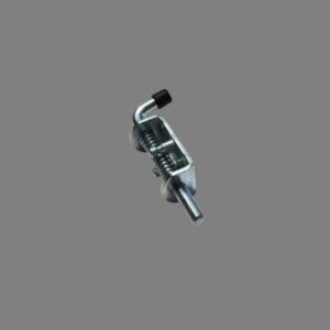 Spring Bolt 12mm