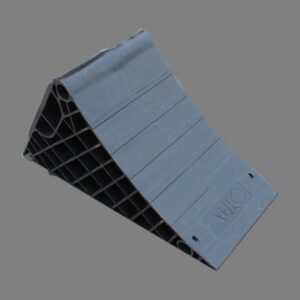wheel-chock-large Wheel Chock Large