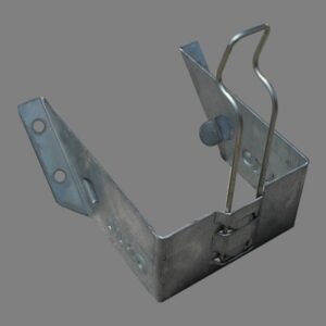 wheel-chock-small-bracket Wheel Chock Large Bracket