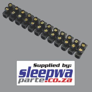 CONB Electrical Wire Block 16A