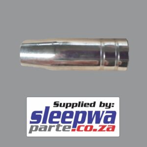 MB15 Shroud
