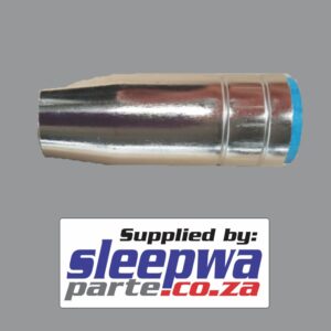 MB25 Shroud