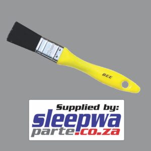 PB25 25mm Paint Brush Bee