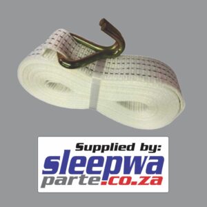 Strap Std - 9m Long