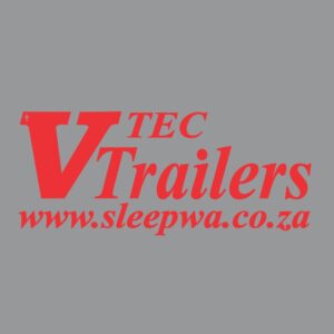 VTec Trailers