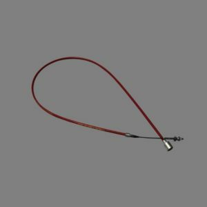 Brake Cable - Medium - Signature Series