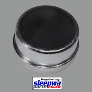 GCAP62.1-600x600 Grease Cap - 2500kg Axle
