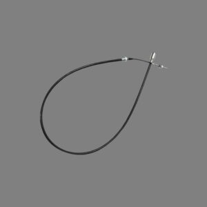 Brake Cable 1140mm Long - Signature Series