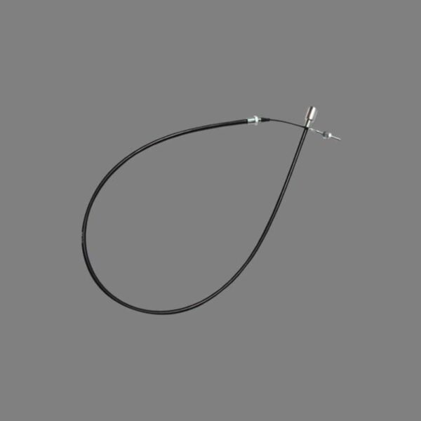 Brake Cable 1140mm Long - Signature Series