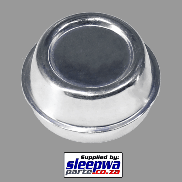 Grease Cap - 750kg, 1500kg, 2000kg Alxe - Generic
