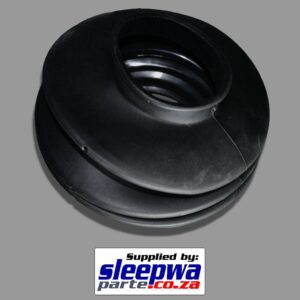 Bellow For HCH3500P