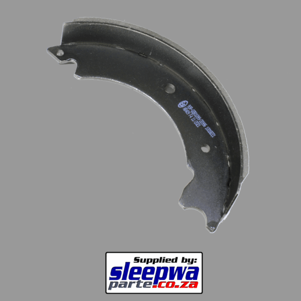 1.6Ton Leading Brake Shoe