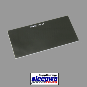 WELHLS Welding Lens Shade 11 - (Brand May Vary)