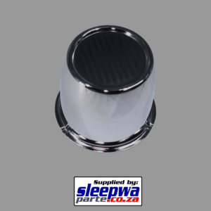CC4H Centre Cap For Rim 68mm For 4/100PCD