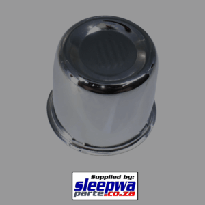 CC5H Centre Cap For Rim 83.7mm For 5/114PCD