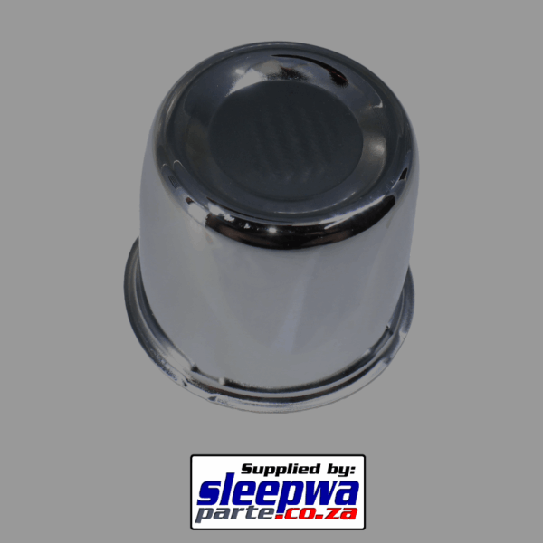 Centre Cap For Rim 83.7mm For 5/114PCD