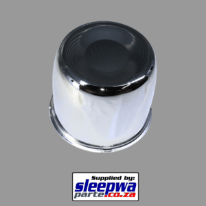 Centre Cap For Rim 108.7mm For 6/140PCD