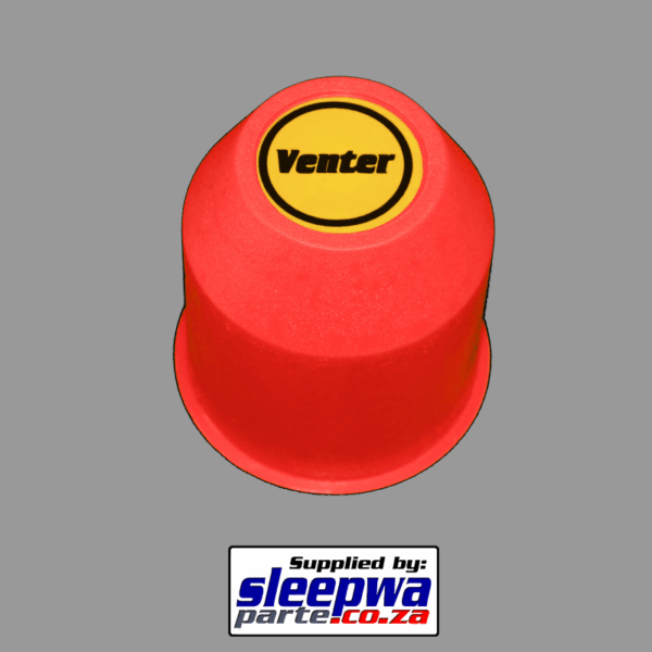 Centre Cap For Rim 68mm For 4/100PCD