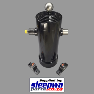 HYT4052KCK Cylinder 5 Stage Trunnion Mounted 2100mm Kit