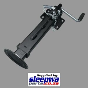 LLEGA1200 Landing Leg 1200kg Agri Top Handle