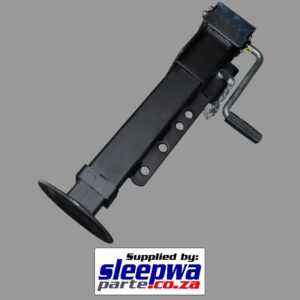 LLEGA1500 Landing Leg 1500kg Agri Side Handle