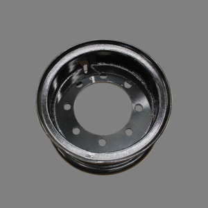 W20-7.5-08 - Rim 2 Piece (SDC) 7.5 x 20