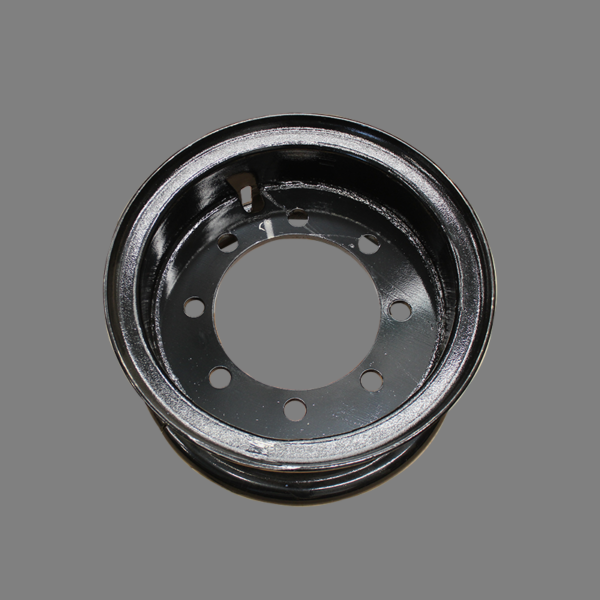 W20-7.5-08 - Rim 2 Piece (SDC) 7.5 x 20