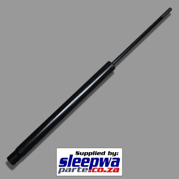 Damper For HCH3500P